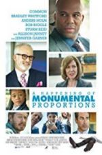 Watch A Happening of Monumental Proportions Megashare8