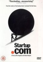 Watch Startup.com Megashare8