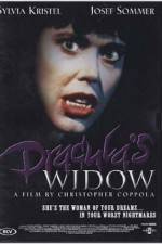 Watch Dracula's Widow Megashare8