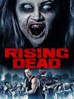 Watch Rising Dead Megashare8