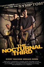 Watch The Nocturnal Third Megashare8