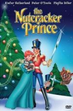 Watch The Nutcracker Prince Megashare8