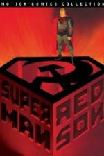 Watch Superman RedSon Megashare8