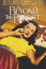 Watch Beyond the Forest Megashare8