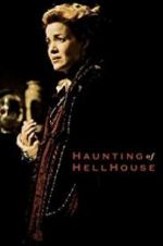 Watch The Haunting of Hell House Megashare8