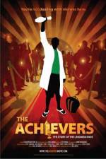 Watch The Achievers: The Story of the Lebowski Fans Megashare8