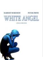 Watch White Angel Megashare8