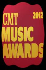 Watch CMT Music Awards Megashare8