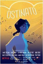 Watch Ostinato (Short 2023) Megashare8