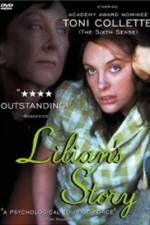 Watch Lilian's Story Megashare8