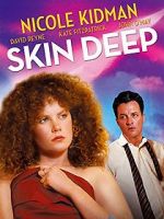 Watch Skin Deep Megashare8