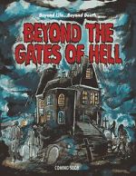 Watch Beyond the Gates of Hell Megashare8