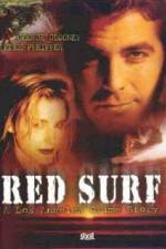 Watch Red Surf Megashare8