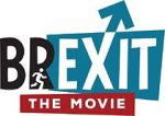 Watch Brexit: The Movie Megashare8