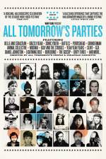 Watch All Tomorrow's Parties Megashare8