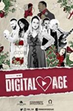 Watch (Romance) in the Digital Age Megashare8