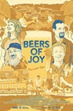 Watch Beers of Joy Megashare8