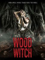 Watch Wood Witch: The Awakening Megashare8