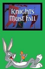 Watch Knights Must Fall (Short 1949) Megashare8