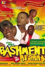 Watch Bashment Granny Megashare8
