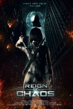 Watch Reign of Chaos Megashare8