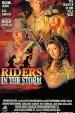 Watch Riders in the Storm Megashare8