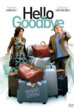 Watch Hello, Goodbye Megashare8