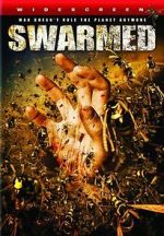Watch Swarmed Megashare8