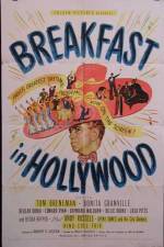 Watch Breakfast in Hollywood Megashare8