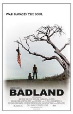 Watch Badland Megashare8