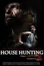 Watch House Hunting Megashare8