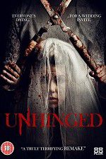 Watch Unhinged Megashare8