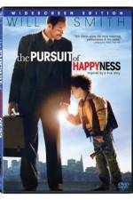 Watch The Pursuit of Happyness Megashare8