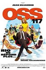 Watch OSS 117: Lost in Rio Megashare8