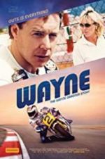Watch Wayne Megashare8