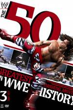 Watch WWE 50 Greatest Finishing Moves in WWE History Megashare8