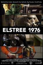 Watch Elstree 1976 Megashare8