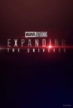 Watch Marvel Studios: Expanding the Universe Megashare8