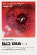 Watch Simon Killer Megashare8