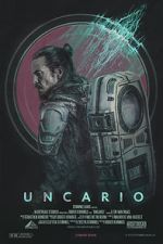 Watch Uncario (Short 2021) Megashare8