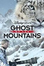 Watch Ghost of the Mountains Megashare8