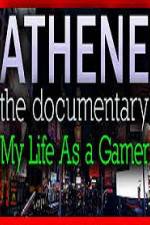 Watch My Life As a Gamer Megashare8