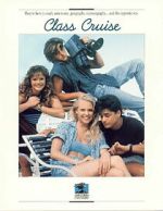 Watch Class Cruise Megashare8