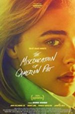 Watch The Miseducation of Cameron Post Megashare8