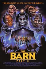 Watch The Barn Part II Megashare8