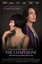 Watch The Chaperone Megashare8