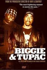 Watch Biggie and Tupac Megashare8