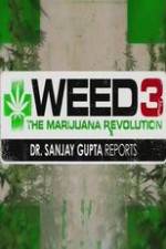 Watch Weed 3: The Marijuana Revolution Megashare8