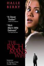 Watch The Rich Man's Wife Megashare8