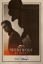 Watch Werewolf by Night Megashare8